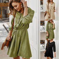 uploads/erp/collection/images/Women Clothing/Diyun/XU0363173/img_b/img_b_XU0363173_1_OVpsx-VoBjl_z-ZNUxrC7jP1LDii7bWb